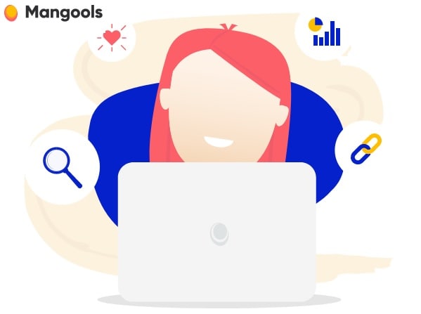 Mangools Review: Uncovering the Power of This SEO Tool